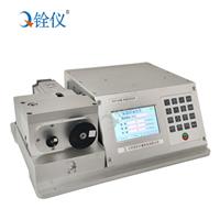 轉(zhuan)速標準(zhun)裝置